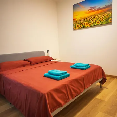 Casa Con Piscina,area Giochi Bambini.