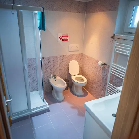 Casa Con Piscina,area Giochi Bambini. * Santa Maria della Versa