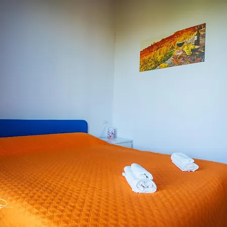 Casa Con Piscina,area Giochi Bambini. Вилла *