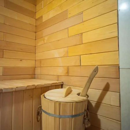 Вилла Casa Con Piscina,area Giochi Bambini. *
