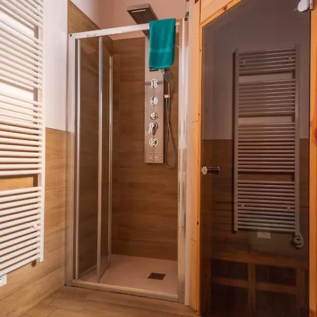 Вилла Casa Con Piscina,area Giochi Bambini. Santa Maria della Versa