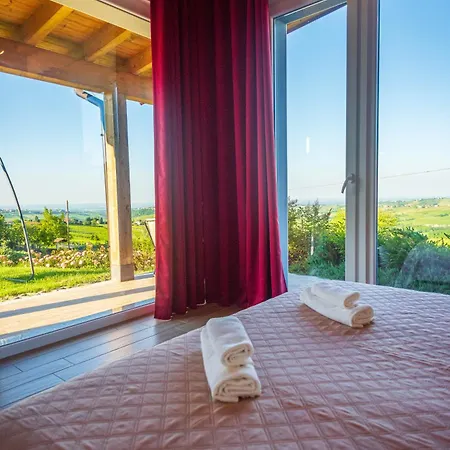 Casa Con Piscina,area Giochi Bambini. *